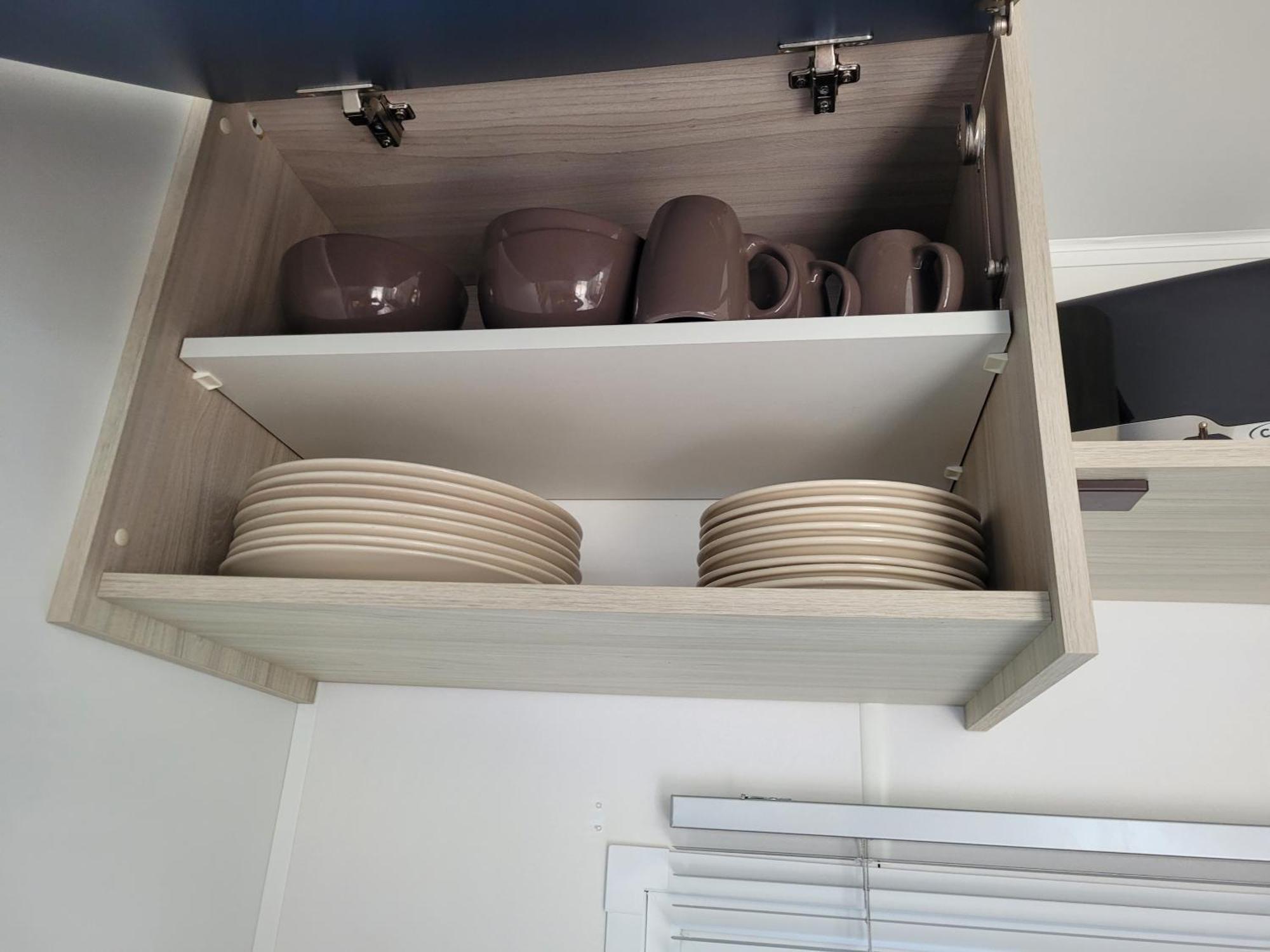 נרבון Mobilhome Clim La Falaise 4 Etoiles מראה חיצוני תמונה